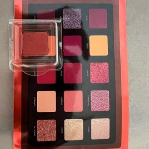 Brand new Natasha Denona eyeshadow (single color)